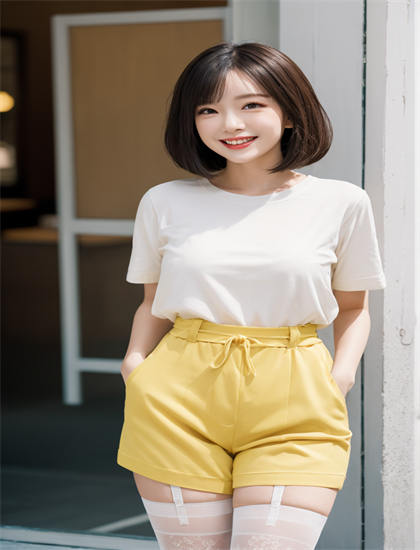 《许茂和他的女儿们2012》技术揭秘：无人机拍摄如何行业领先的技术实践 为艺术创作提供更多可能