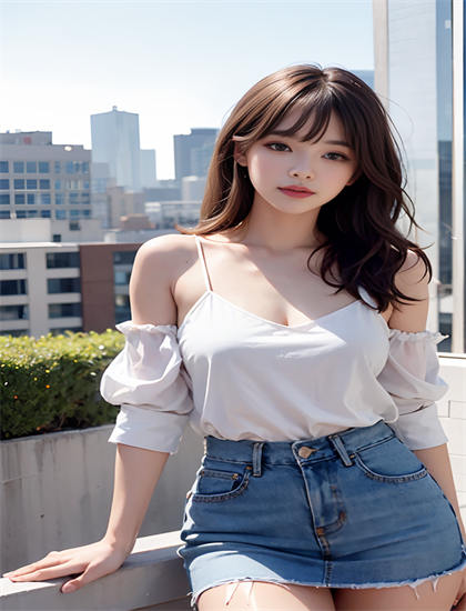 表演艺术解析：《脱了内衣的朋友儿子很棒》的表演风格的独特性与艺术价值 揭示人性的复杂与美好