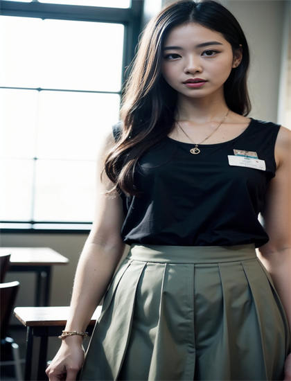 全面解析：《你的大脑是男性还是女性》的审美特点与艺术成就——影视专业人士深度解读