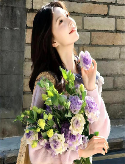 2026暑期档《野兽与美女》：市场表现分析