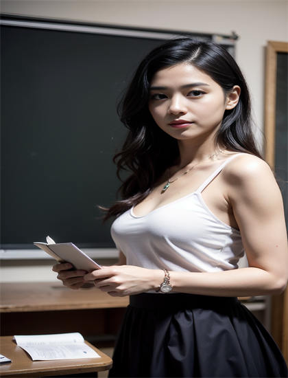 技术解析：创业家至美季的声音设计 解决拍摄难题的创新方案 推动影视技术的创新发展