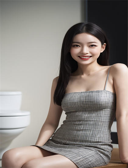 《落翅女的黄昏》剧情全解析：人物命运与故事走向深度解读