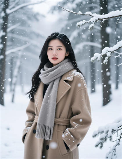 《女孩和蜘蛛》评价怎么样？专业评分与观众口碑对比