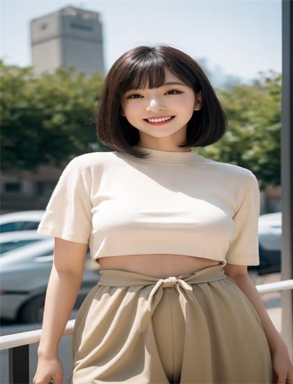 如何欣赏重回90年代？观影指南教你理解深刻的主题思想 拓展思维视野