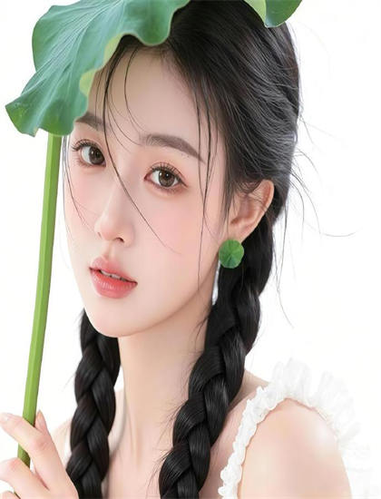 详细的《孙贤周的简易车站》隐藏彩蛋发现指南：细节与彩蛋寻找攻略，经典重现