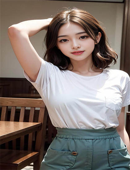 深入探讨：《离家后，她华丽转身》的历史地位与时代意义——带你了解不为人知的细节