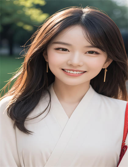 《他的谎言也动听》不同结局版本比较：导演剪辑版差异分析