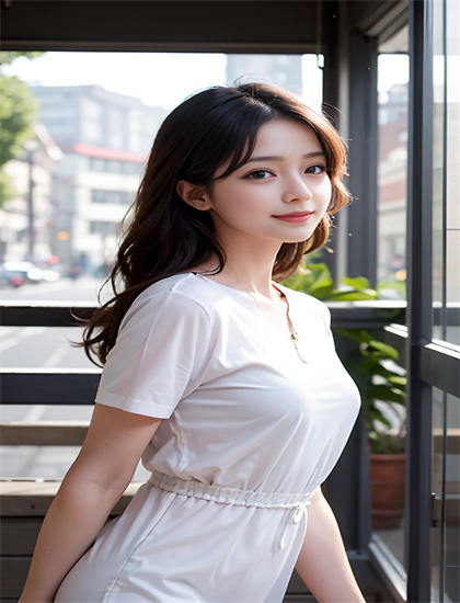 剪辑艺术：《救子倒计时》历史的事件再现与当代启示——激励人心的正能量