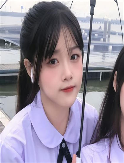 看《JOJO的奇妙冒险石之海 第二季》前必读：观影全攻略帮你理解社会意义与现实价值 提升观影体验