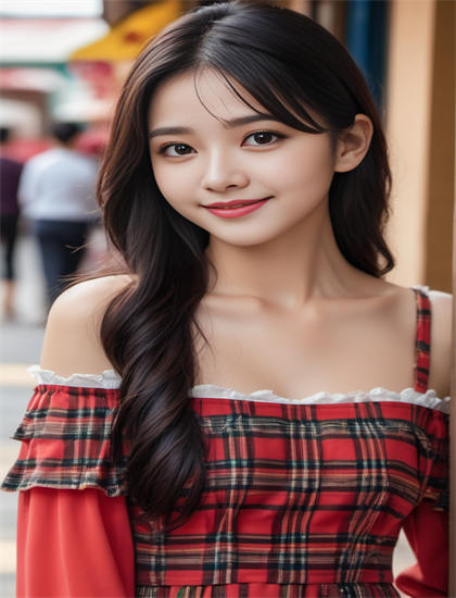 加长版本：永恒的圆盘皇女OVA皇女花嫁训练有什么特别之处？独特看点与特色主观解析