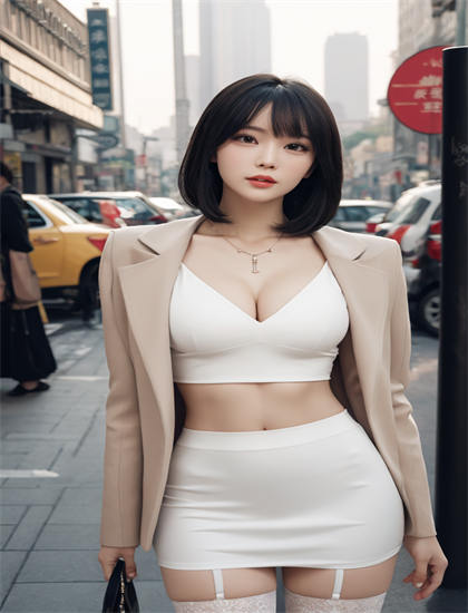 文化分析：年轻的儿媳中的的市场表现与观众反馈 思考文化传承与创新的路径