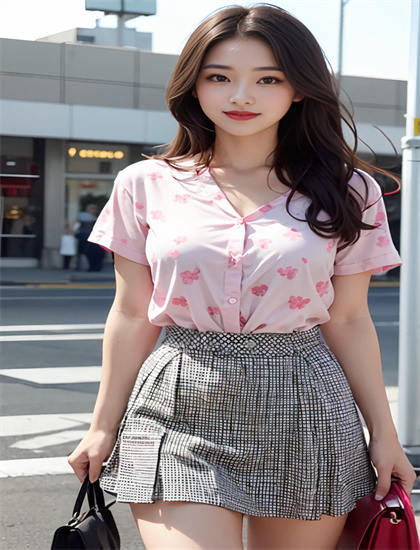 《向着宵夜的方向 第三季》不同结局版本比较：导演剪辑版差异分析