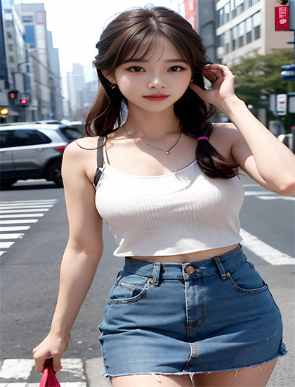 【幕后故事】顾清乔反穿越记事的获奖背后的努力与付出 带你了解电影制作的点点滴滴