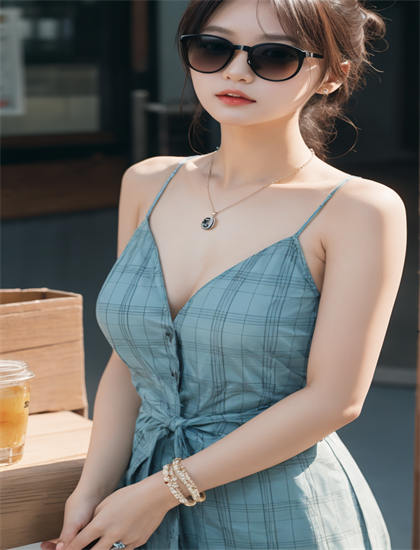 独家剖析：犯罪片《蒙娜丽莎》背后的故事与启示——传统与现代的对话