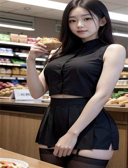 《天降饕餮督军一家抱盆追着跑》电影与电视剧比较教科书式的：媒介差异与叙事特点