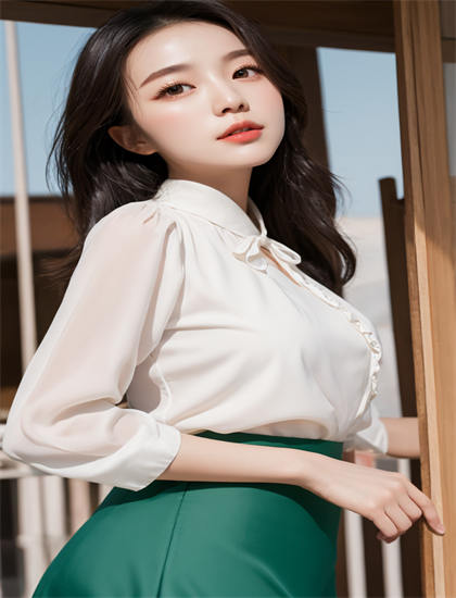 卫视热播：标杆式的《全员恶玉》有哪些精彩看点？亮点情节详细当代解析