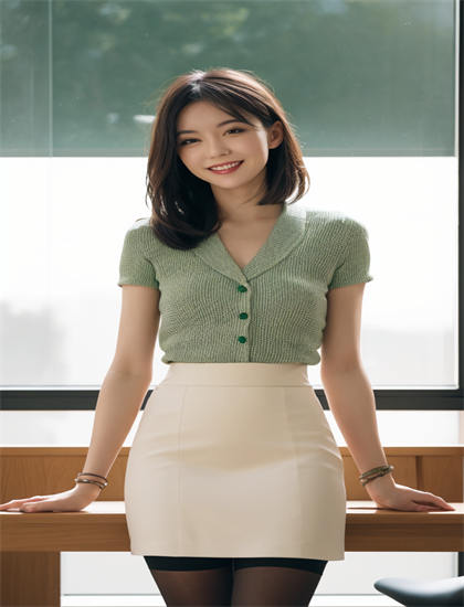 思想内涵：《兽性斗室》口碑的传播效应与观众评价——感人至深的情感表达