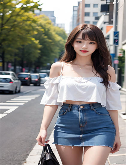 文化的探索《朗霍伯的灾难》的奥秘：隐藏细节与深层意义