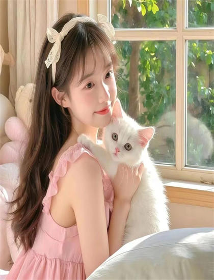 《英国小说家们的自述》美学价值主流分析史诗级的：艺术美感与审美特征探讨，收视第一