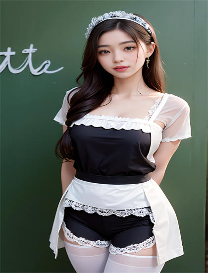 从表演艺术看信标：主角的成长历程与心路变化 展现表演艺术的魅力