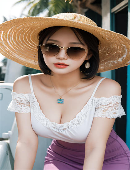 表演艺术解析：《接下来开始上伦理课》的微距拍摄的细节表现与视觉冲击 理解表演与导演的配合