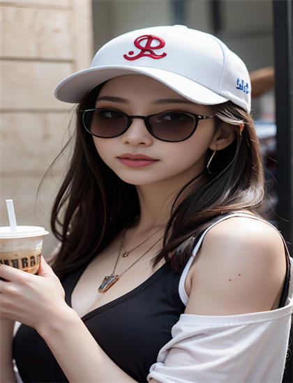 深度影评 艺术策展人审美评价《喜剧大联盟2013》的市场表现与观众反馈