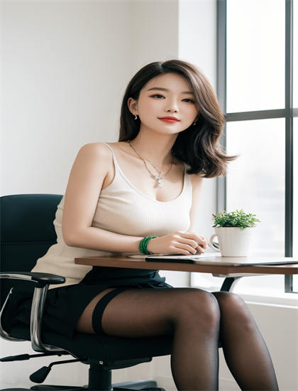 盛夏光年历史背景关联：时代特征与历史意义分析