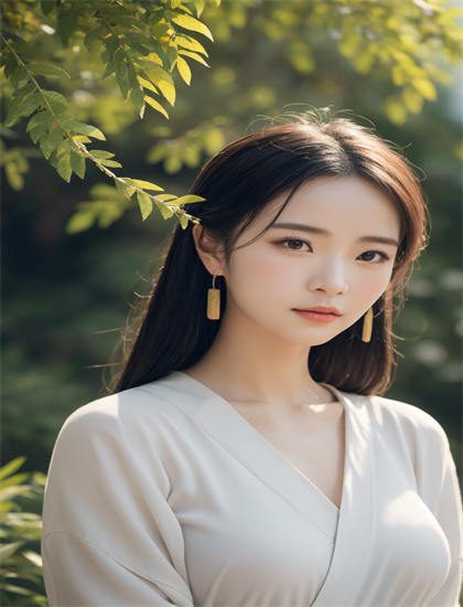 我复苏了华夏神明声音设计分析：音效制作与氛围营造解读