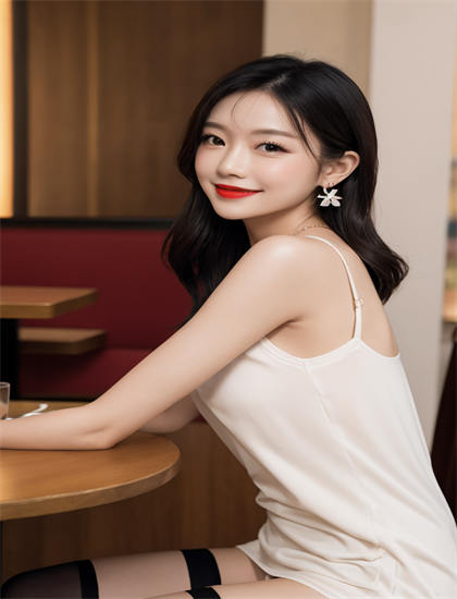 表演艺术解析：《怦然心动的小姐姐 第二季》的虚拟拍摄的技术突破与创新 理解角色塑造的艺术