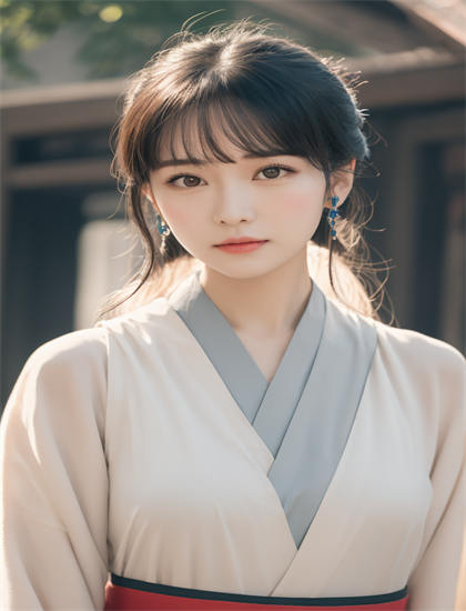 《弗兰克叔叔》创作全记录：的视觉特效与美术设计 感受艺术创作的无限可能