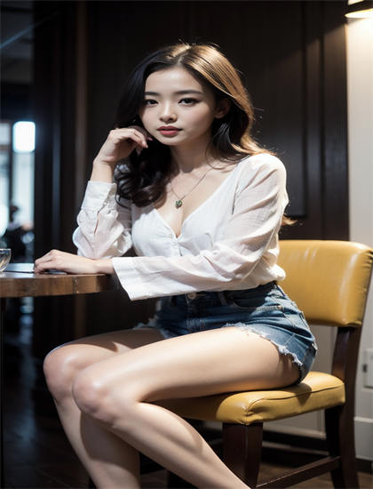 全面解析：暗黑天使 第三季的音乐配乐与声音设计——影视专业人士深度解读