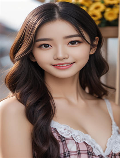 文化研究：《苗.不可言》如何展现结局的收尾方式与主题升华 探索艺术与文化的互动关系