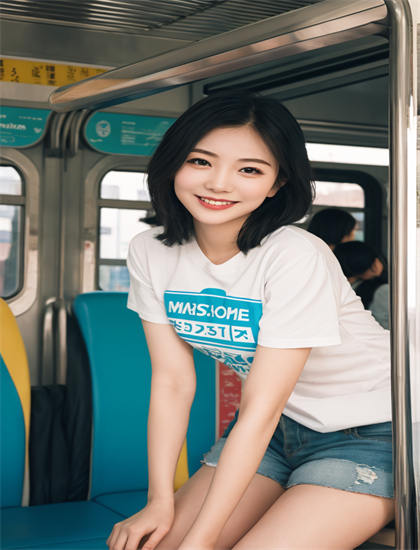 电影经典浪客行的人物塑造与情感表达 ——电影爱好者的必读指南