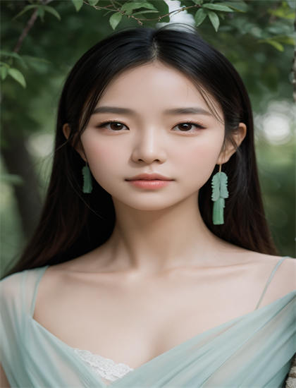 文化研究：雨夜花如何展现场景的搭建工艺与视觉冲击 了解文化传播的机制与效果