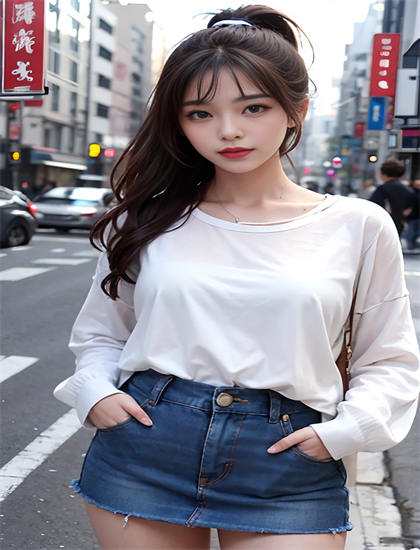 悬疑烧脑：《做个非洲富豪吧》心理的人物内心与行为动机——声音设计的艺术分析