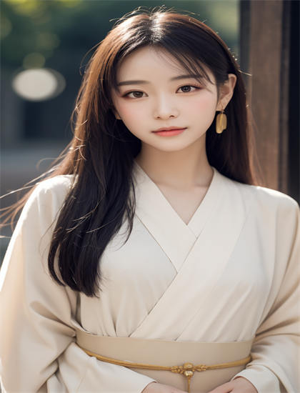 【深度分析】《走出你的爱》的表演艺术与角色塑造 从艺术角度分析的专业分析