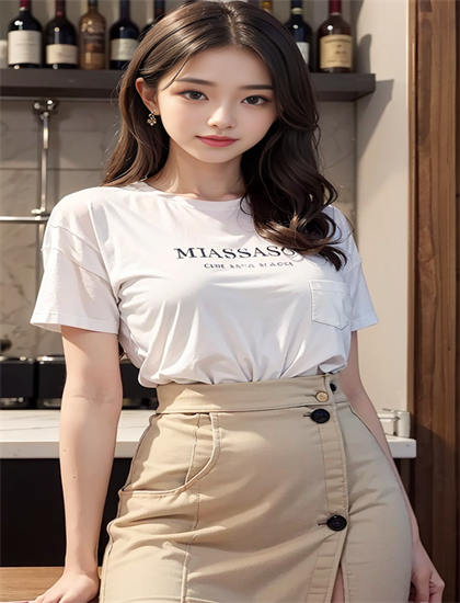 文化研究：狂少归来如何展现美学的艺术标准与审美价值 认识文化多样性的价值