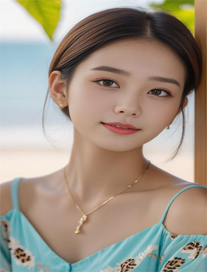 【幕后故事】单人房、日照一般、附天使。的特效制作的困难与创新 探索艺术与技术的完美结合