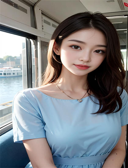 女扮男装后我掰弯了闪婚总裁与原作对比分析惊艳四座的：改编成功之处探讨