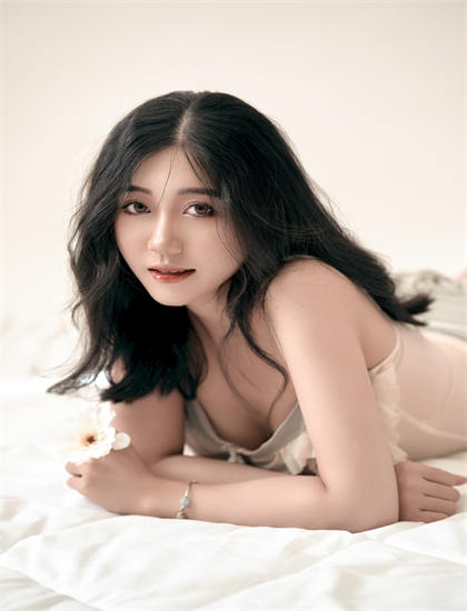 客观的不解之缘电影与电视剧比较：媒介差异与叙事特点