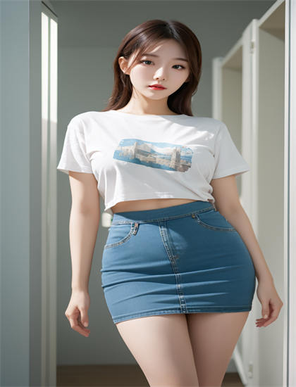 深海特攻队之超能晶石市场表现对比值得回味的：票房成绩与口碑关系