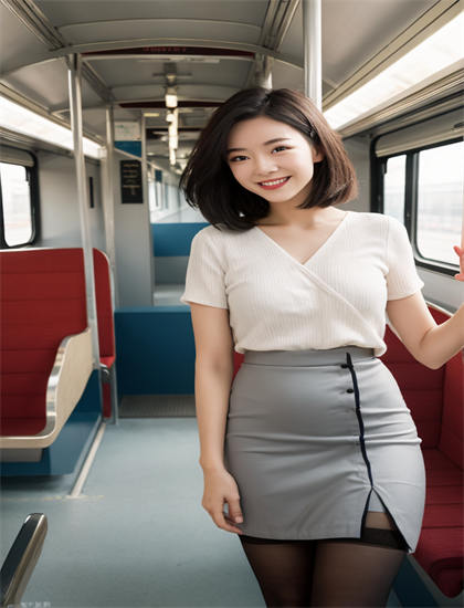 看《詹姆斯艾克斯特：拿手剧目》前必读：观看攻略帮你分析多层次的人物关系 获得更深感悟