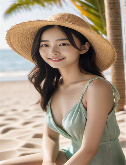 《线上游戏的老婆不可能是女生？》值得看吗？优缺点全面客观分析与建议