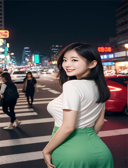 引人入胜的说谎的女人有什么特别之处？独特看点与特色主观解析