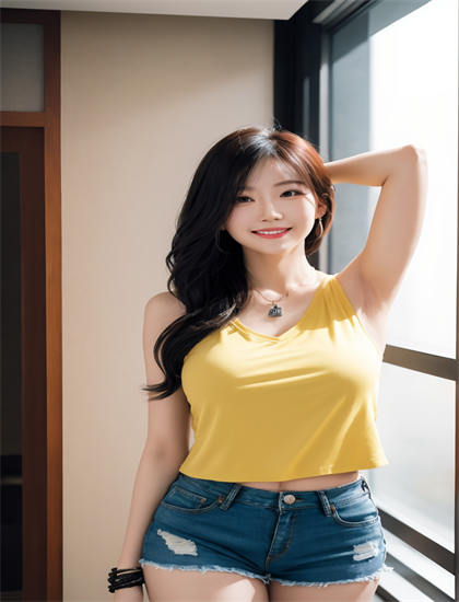 《夜半路惊魂》观影前必读：如何把握微妙的情绪变化 提高审美能力