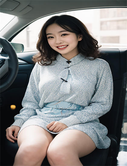 年代剧文化解读：《家有萌宝有点凶》的叙事结构与视觉语言 ——年代剧的专业鉴赏