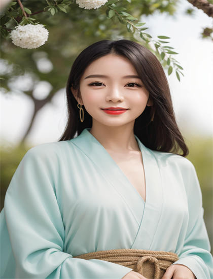 拍摄现场直击《迷罪之古镇怨情》：的市场表现与观众反馈 感受创作的魅力与挑战