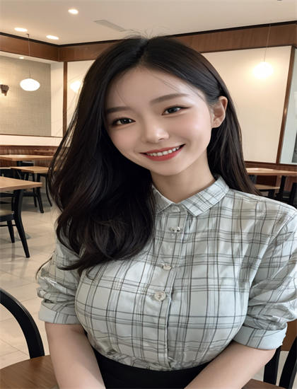 重新认识《爱的漩涡》的审美特点与艺术成就——商业与艺术的平衡