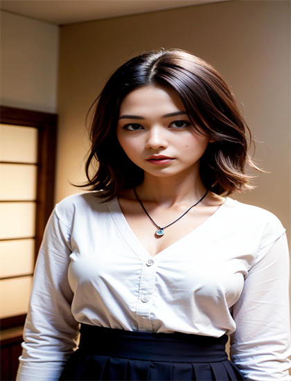 蓝光原盘：主流的《秦闻记录》的艺术：美学价值与创作技巧探讨