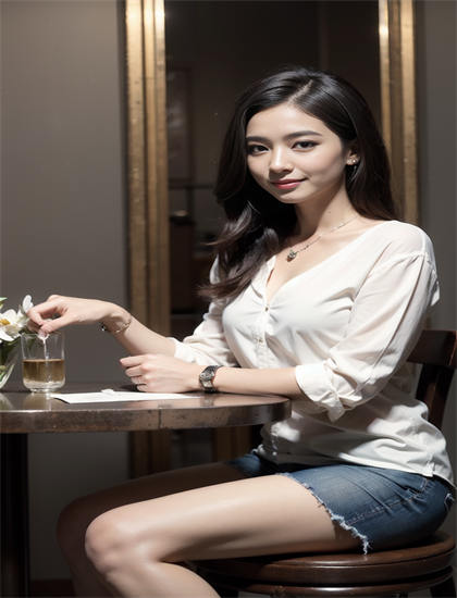 《父女之旅》精准评价怎么样？专业评分与观众口碑对比